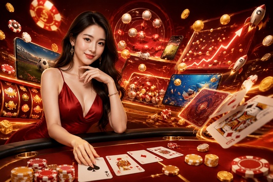 vn888slot