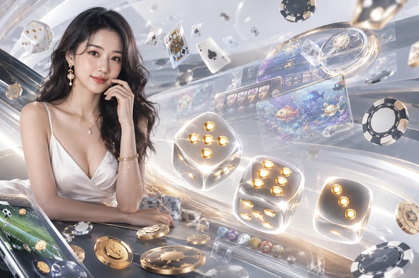 vn888slot