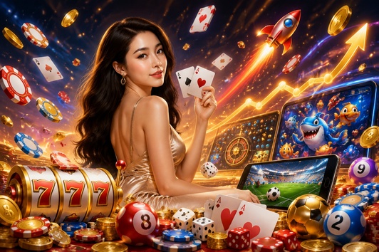 vn888slot