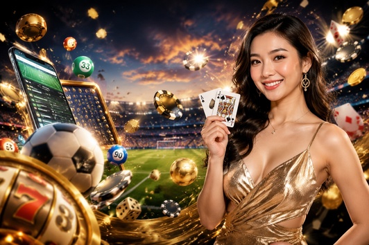 vn888slot