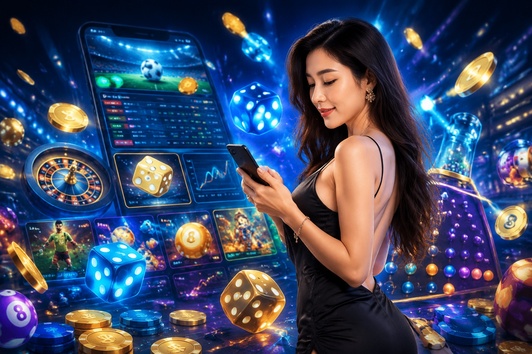 vn888slot