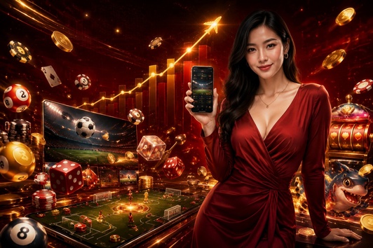 vn888slot