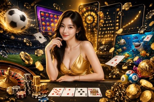 vn888slot