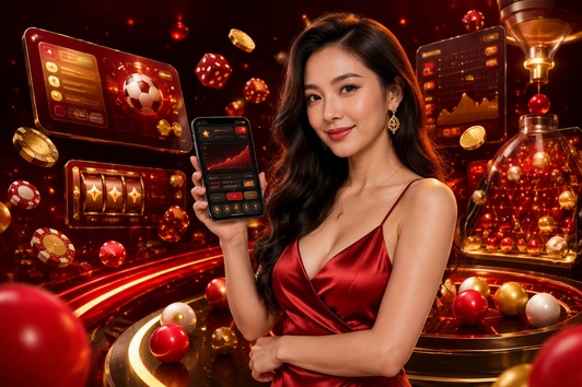 vn888slot