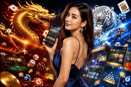 vn888slot