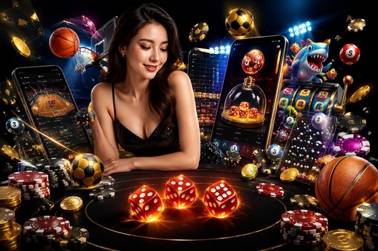 vn888slot