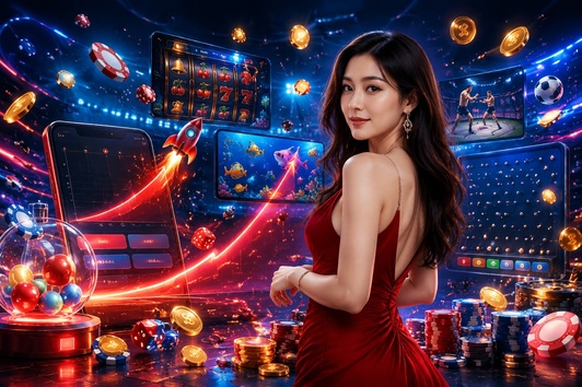 vn888slot
