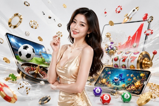 vn888slot