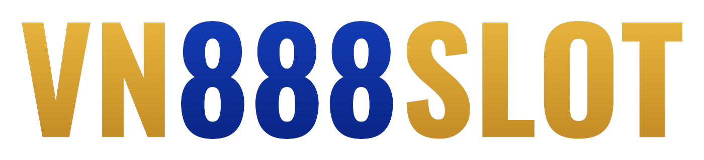 vn888slot